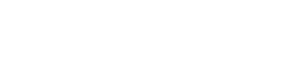 We believe good design, patience, and respect benefit all.