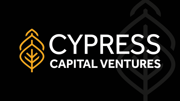 Cypress Capital Ventures