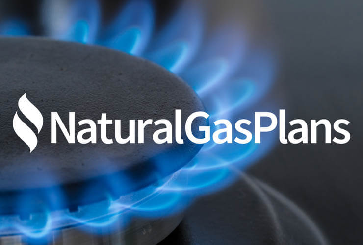 Natural Gas Plans
